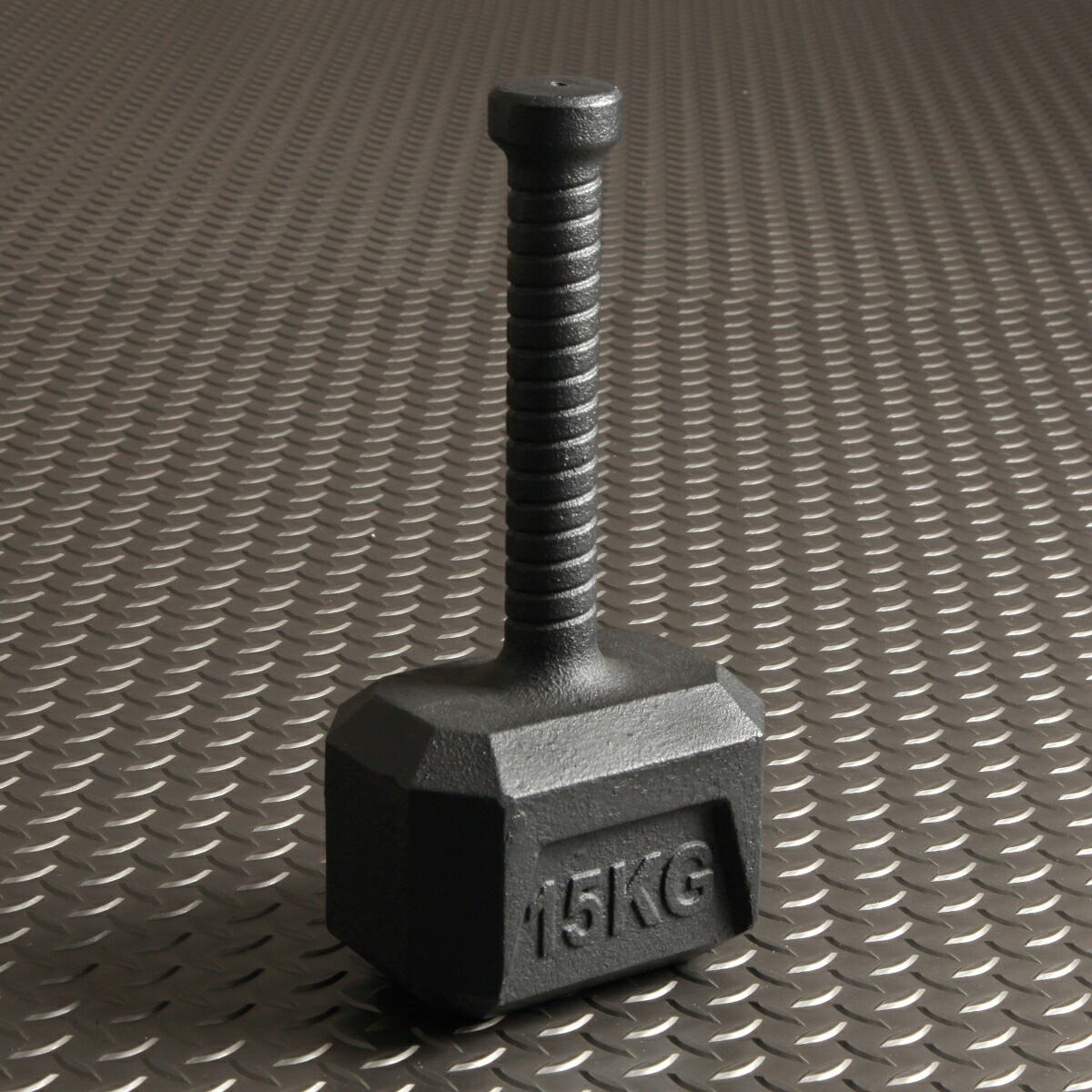 ハンマーアイアン　40° アイアンハンマー15KG/IROTEC(アイロテック)