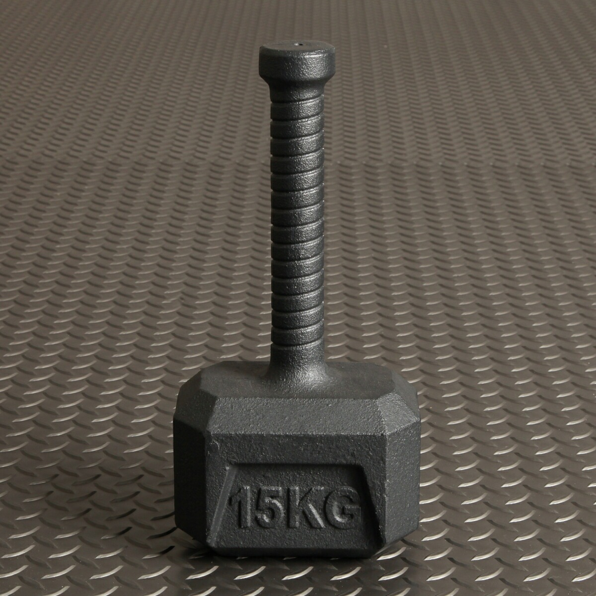 アイアンハンマー15KG/IROTEC(アイロテック)