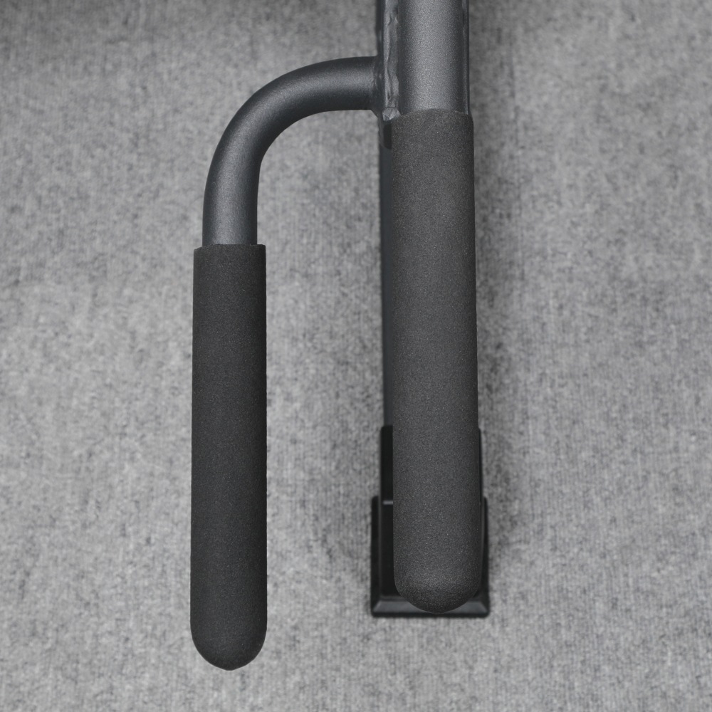 【2025年11月新発売】IROTEC（アイロテック）プレートローディングデッドリフト＆スプリットスクワットマシンHPM -4