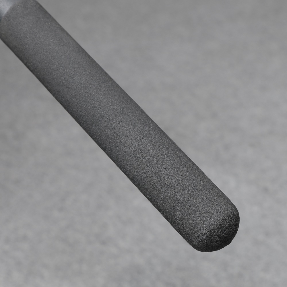 【2025年11月新発売】IROTEC（アイロテック）プレートローディングデッドリフト＆スプリットスクワットマシンHPM -5