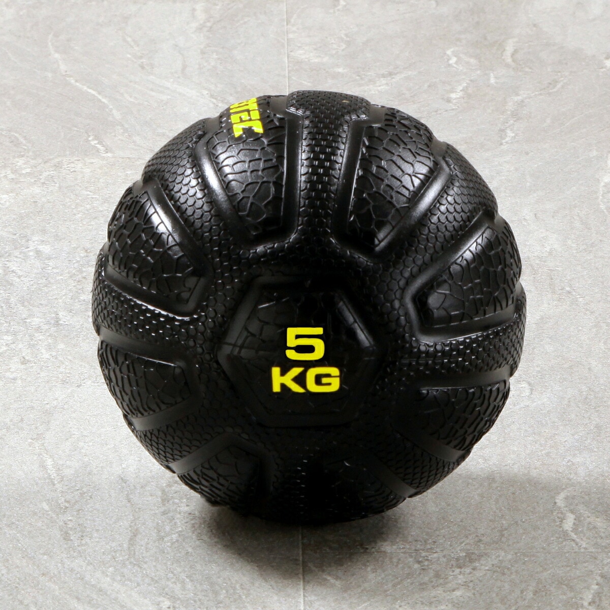 iRontec 20kg (5kg x 4枚) iRontec 20kg (5kg x 4枚) 楽天市場】【8/13-8/18はポイント