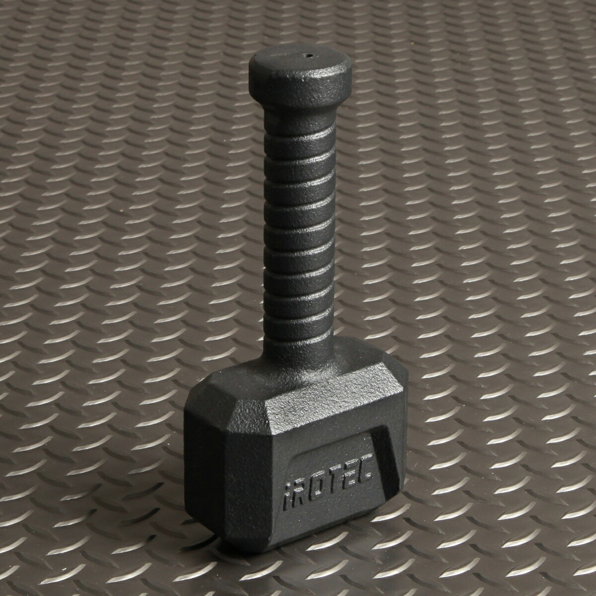 アイアンハンマー5KG/IROTEC(アイロテック)-0
