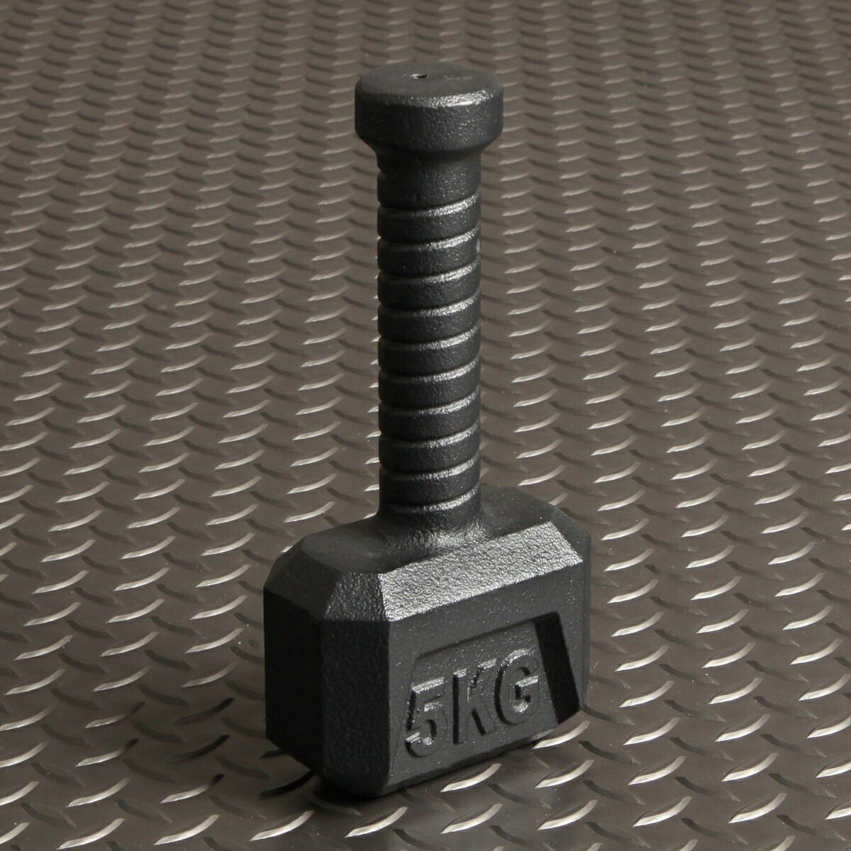 アイアンハンマー5KG/IROTEC(アイロテック)-1