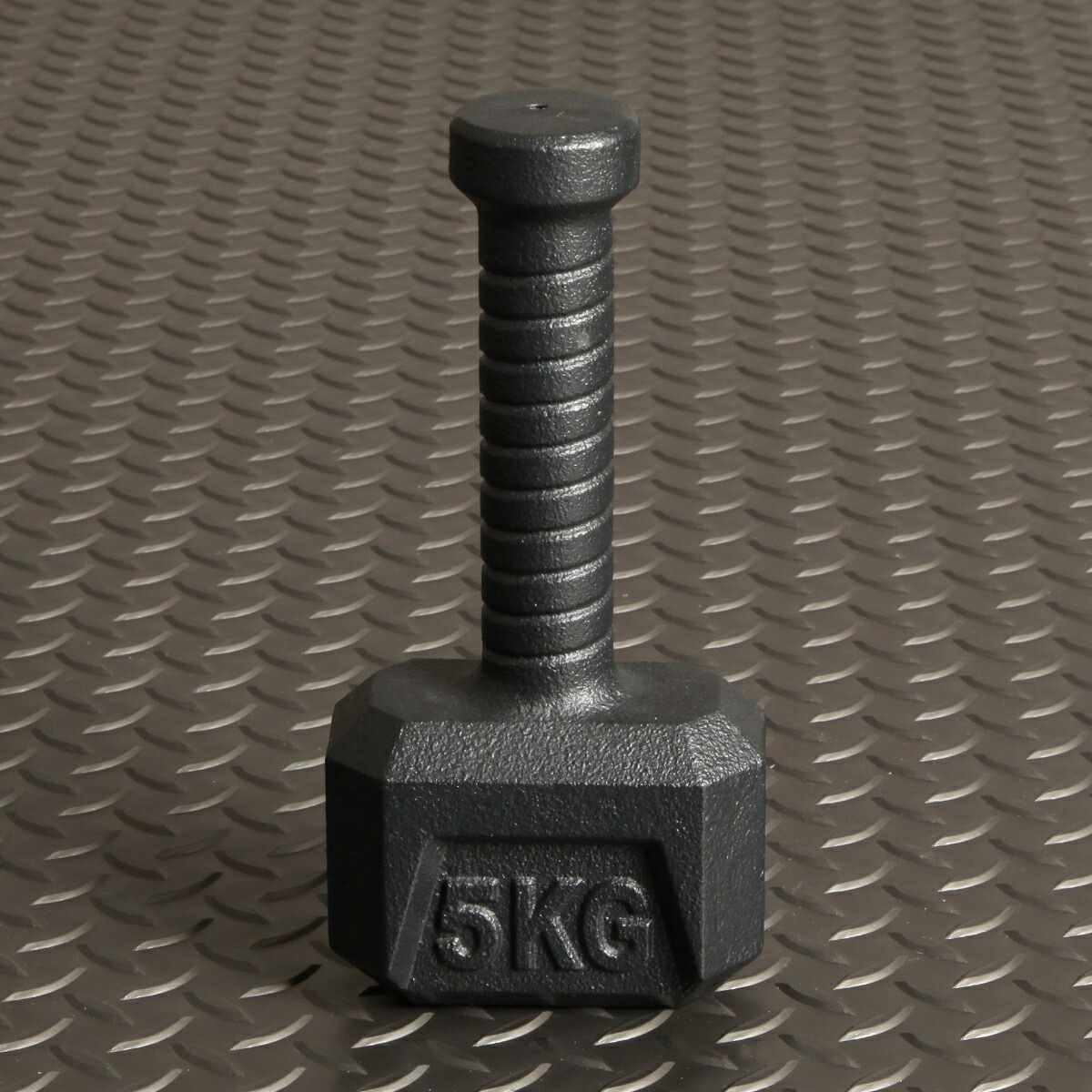 アイアンハンマー5KG/IROTEC(アイロテック)-2