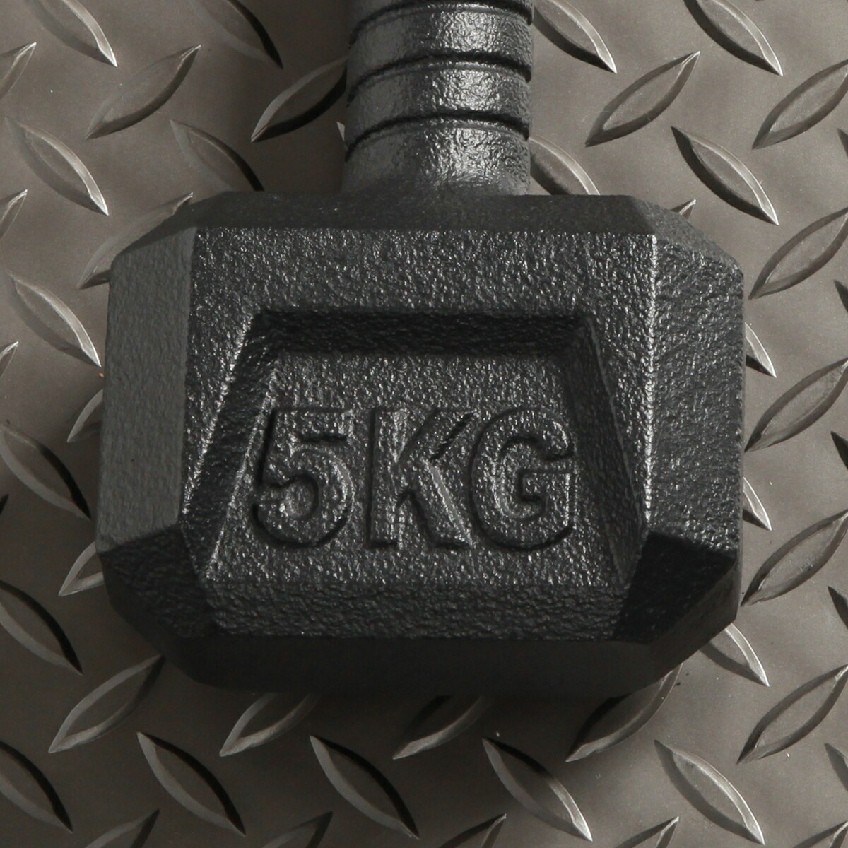 アイアンハンマー5KG/IROTEC(アイロテック)-5