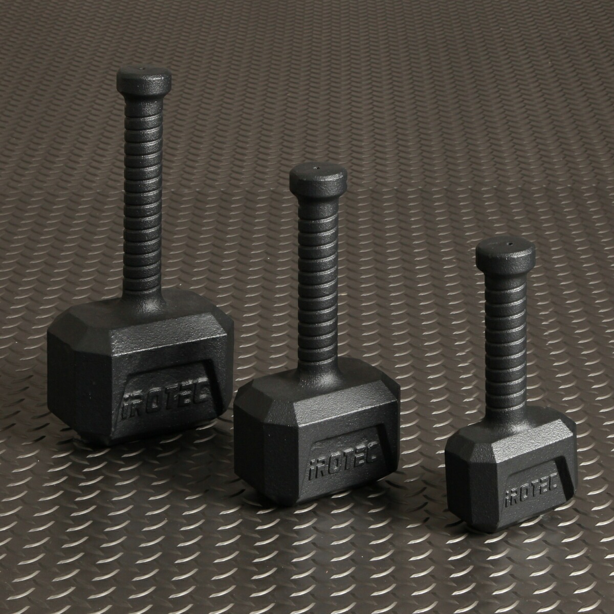 アイアンハンマー5KG/IROTEC(アイロテック)-7