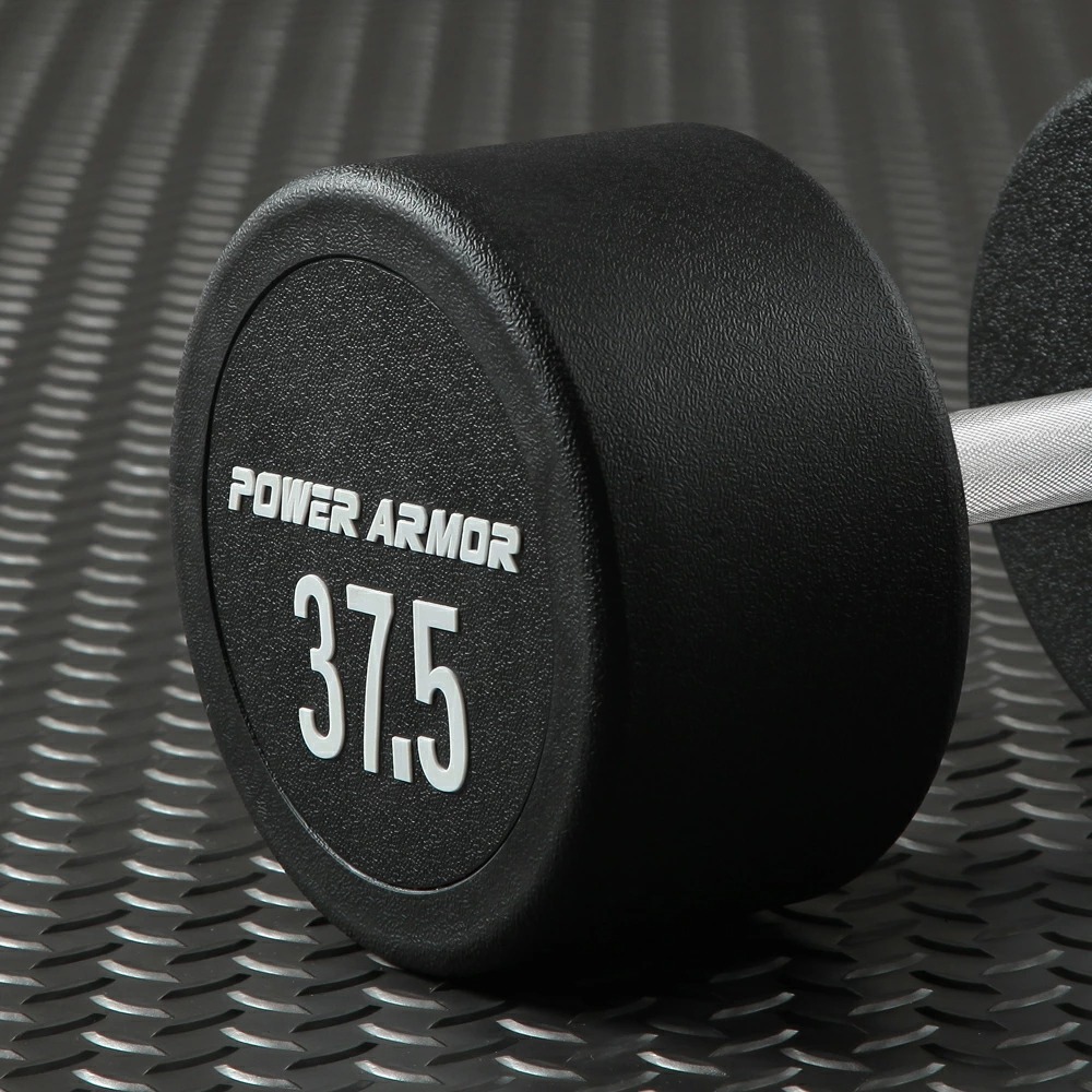 ラウンドインジェクションダンベル37.5KG（2本セット）/POWER ARMOR（パワーアーマー）-0