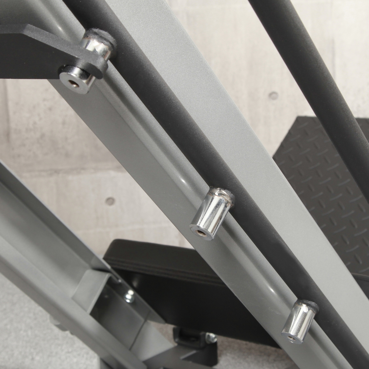 レッグプレスマシンLPM5-HPM/IROTEC（アイロテック）-14