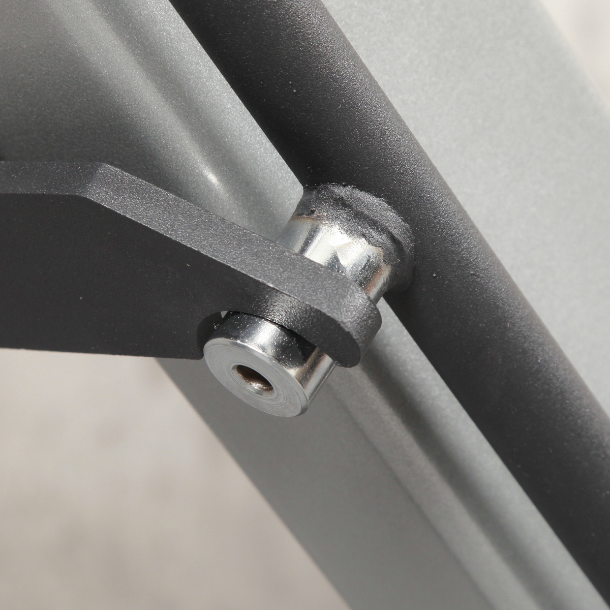 レッグプレスマシンLPM5-HPM/IROTEC（アイロテック）-15