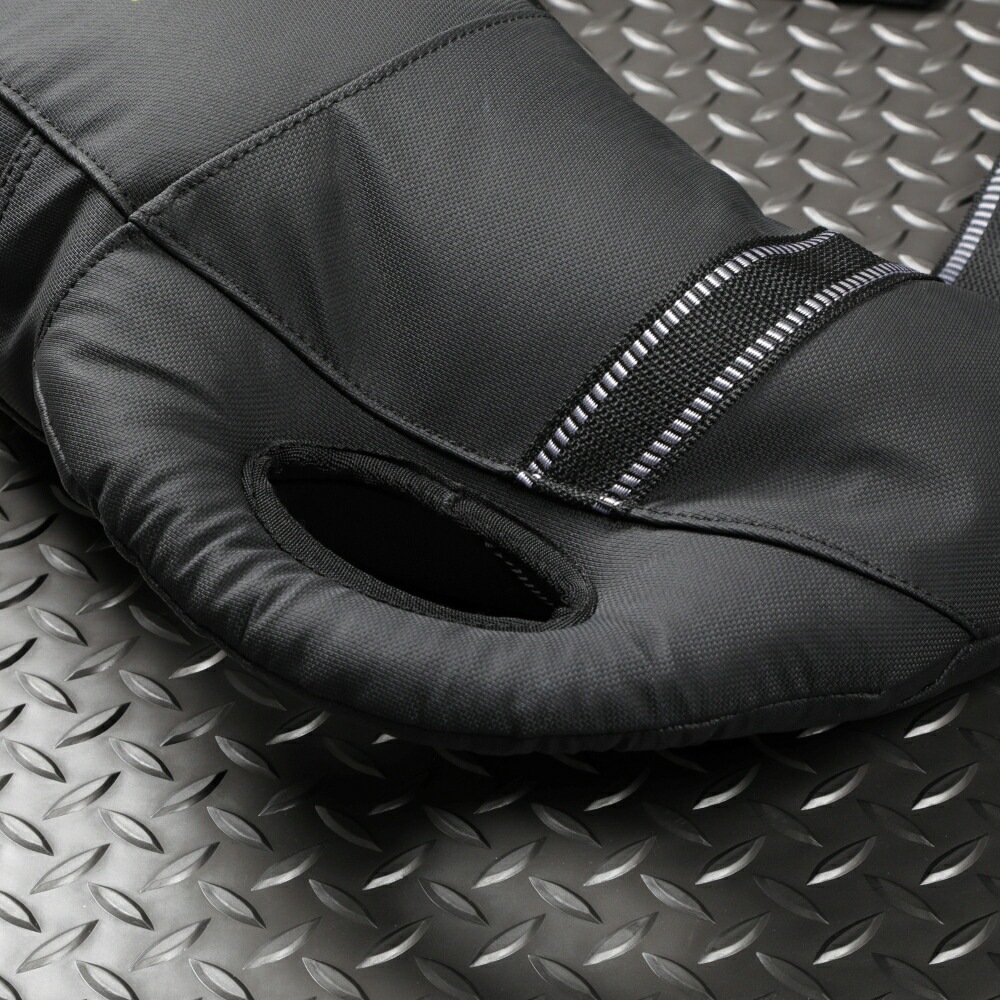 ブルガリアンサンドバッグ35kg / IROTEC（アイロテック）