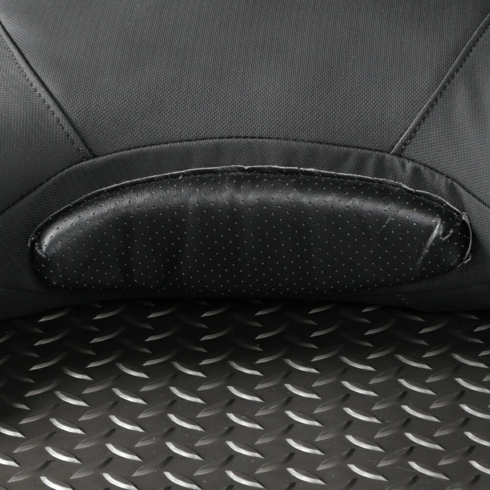 ブルガリアンサンドバッグ35kg / IROTEC（アイロテック）