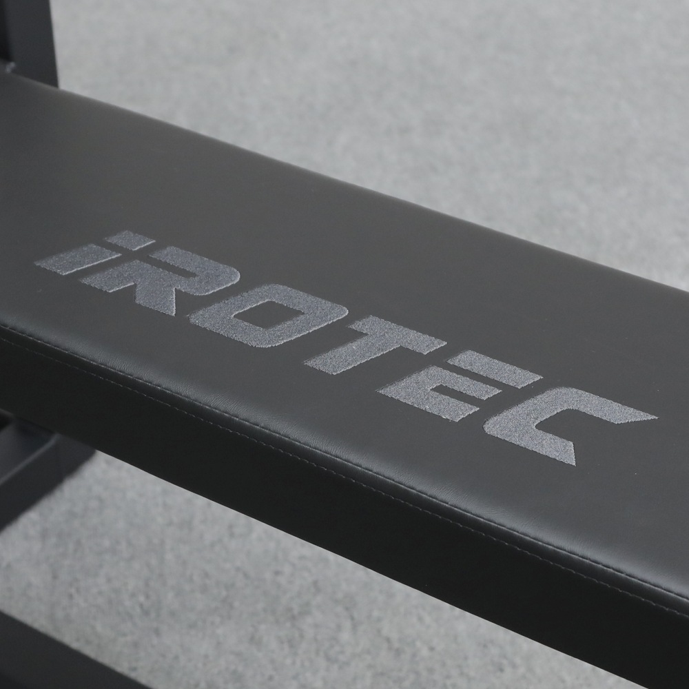 【2025年12月新発売】プレスベンチブラック /IROTEC（アイロテック）-5