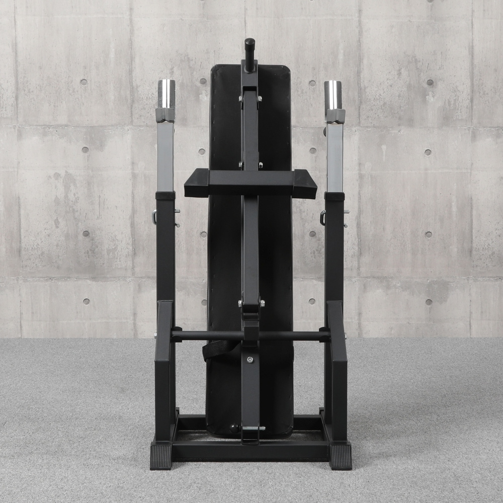 iROTEC アイロテック ハイパーフォールディングベンチ imgrc0114786616.jpg