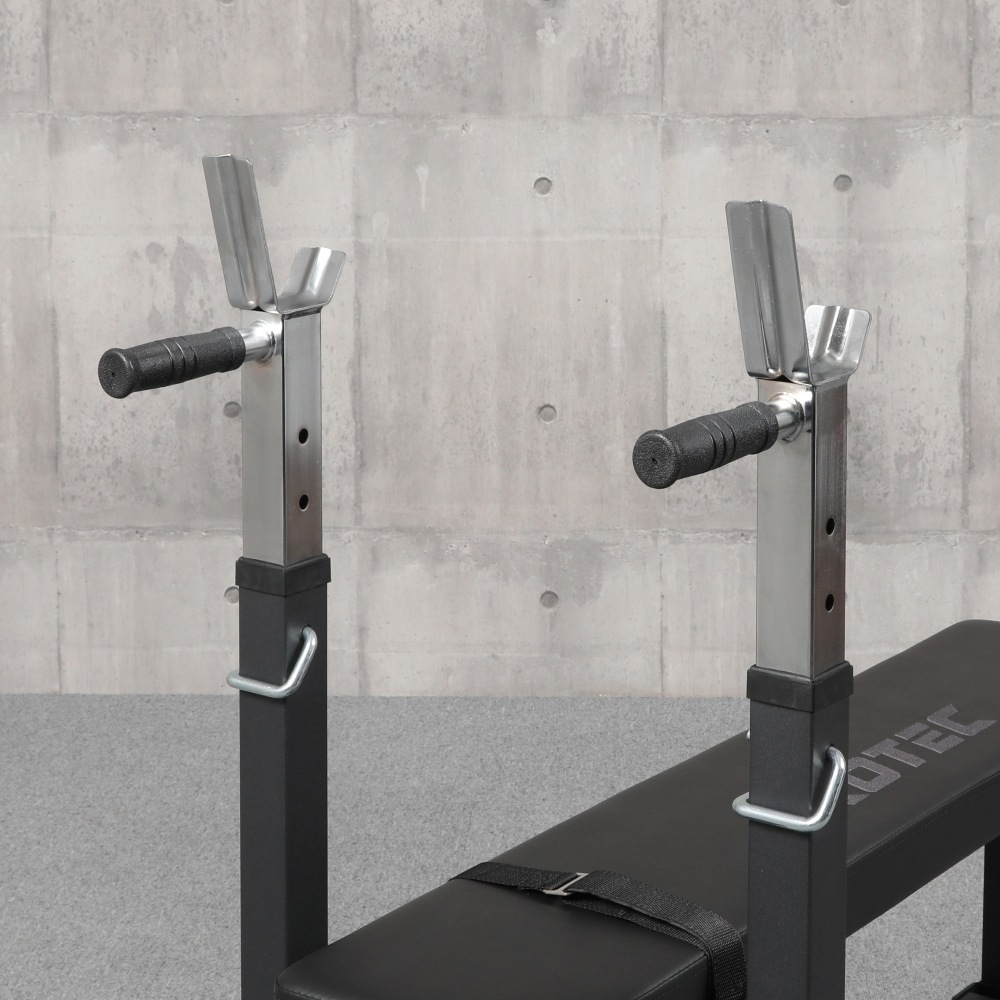 IROTEC アイロテック マルチパーパスフォールディングベンチ Amazon | IROTEC(アイロテック) マルチパーパスフォールディングベンチ