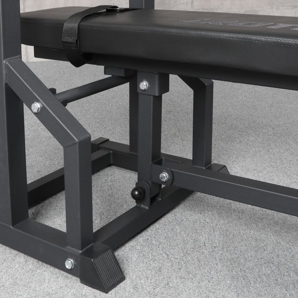 iROTEC アイロテック ハイパーフォールディングベンチ imgrc0114786616.jpg