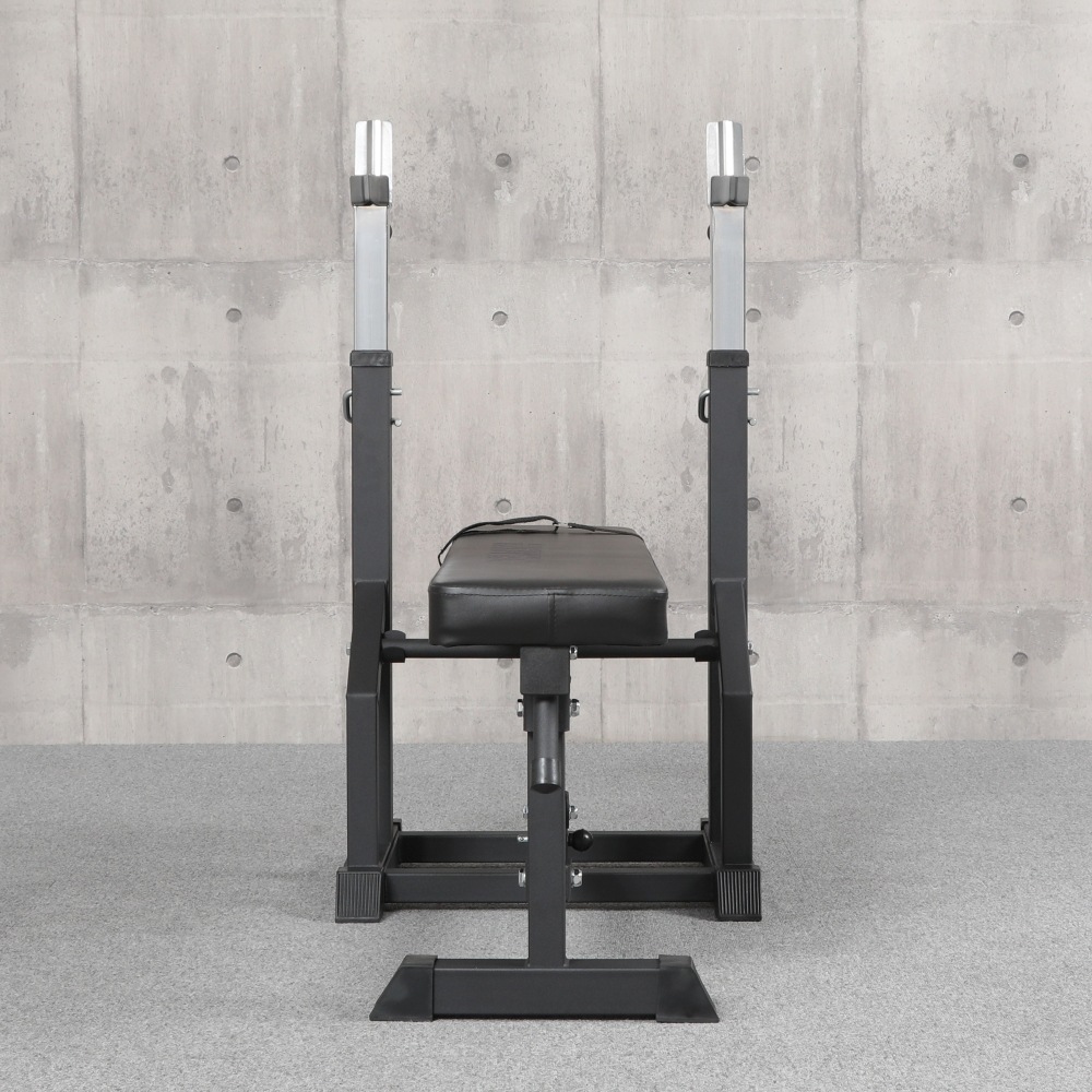 iROTEC アイロテック ハイパーフォールディングベンチ ハイパー フォールディングベンチ IROTEC (アイロテック)