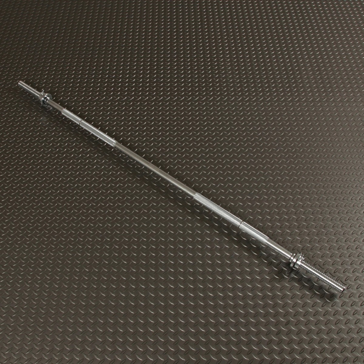 POWER ARMOR 15kg ウエイトプレート 2枚セットEZバー レギュラースーパーカールバーアイアン36KGセット（スーパー