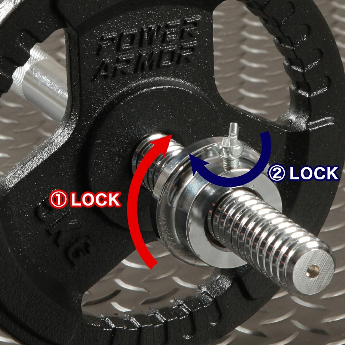 大好評につき完売！次回入荷予定は4月下旬頃】ショートアイアン