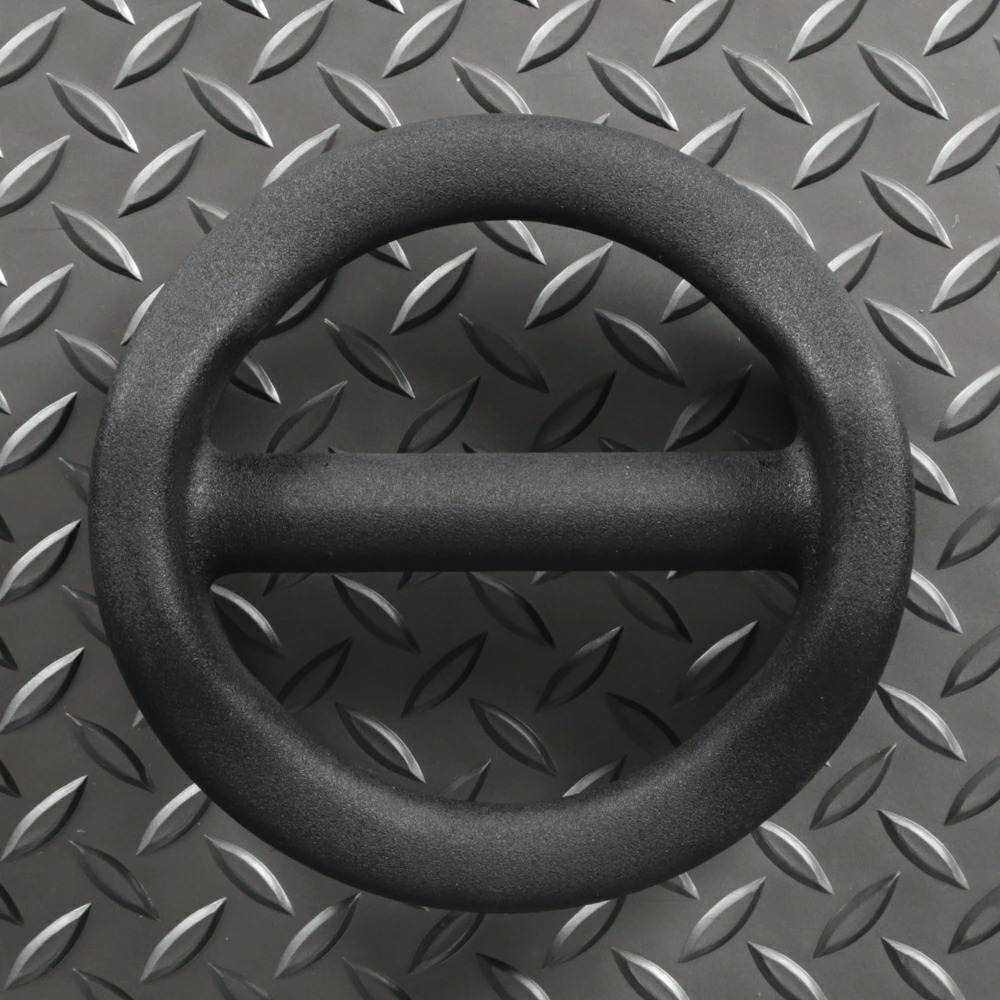 【新デザインダンベル】POWER ARMOR(パワーアーマー)マルチファンクショナルダンベル3KG（3KG×2個セット）-4