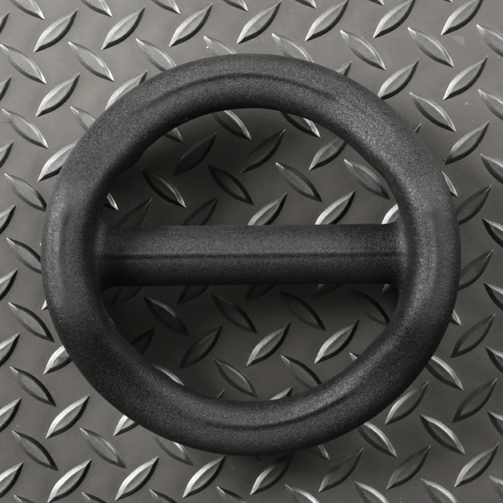 【新デザインダンベル】POWER ARMOR(パワーアーマー)マルチファンクショナルダンベル3KG（3KG×2個セット）-5