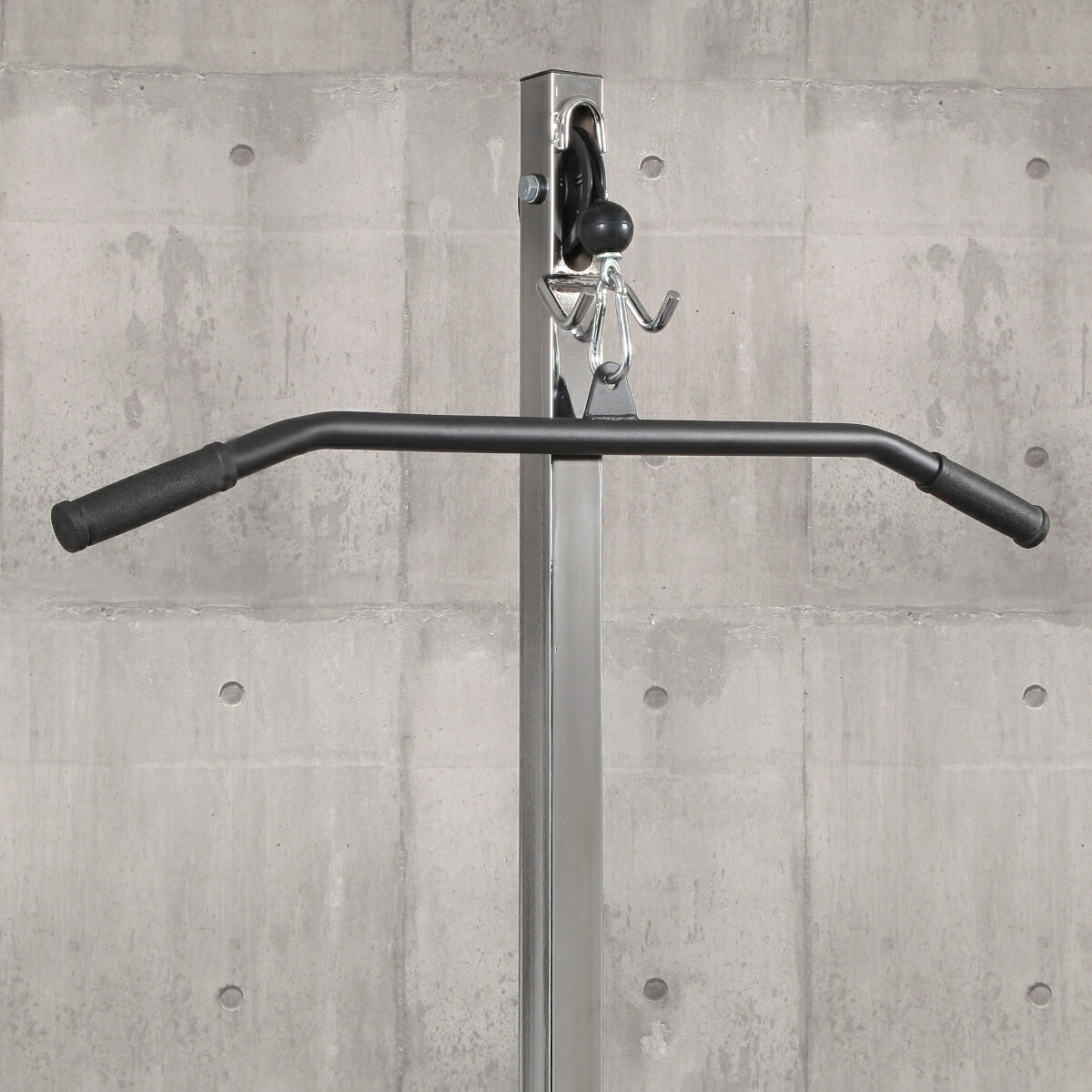 アイロテック　ハイパーマルチウェイトベンチ IROTEC（アイロテック）】ハイパーマルチウエイトベンチ【マルチベンチ