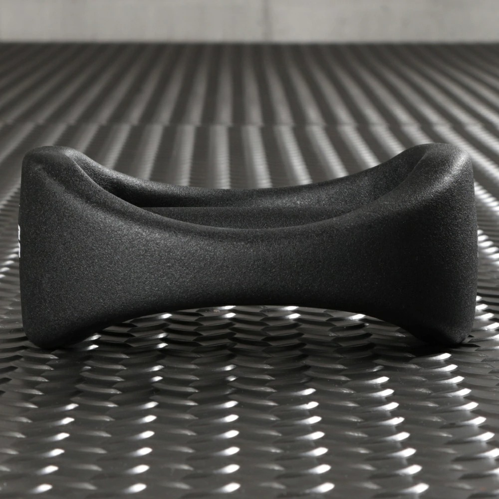 【新デザインダンベル】POWER ARMOR(パワーアーマー)マルチファンクショナルダンベル5.5KG（5.5KG×2個セット）-3