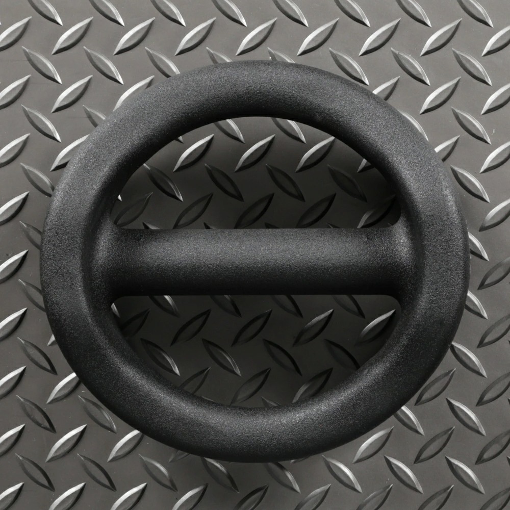 【新デザインダンベル】POWER ARMOR(パワーアーマー)マルチファンクショナルダンベル5.5KG（5.5KG×2個セット）-4