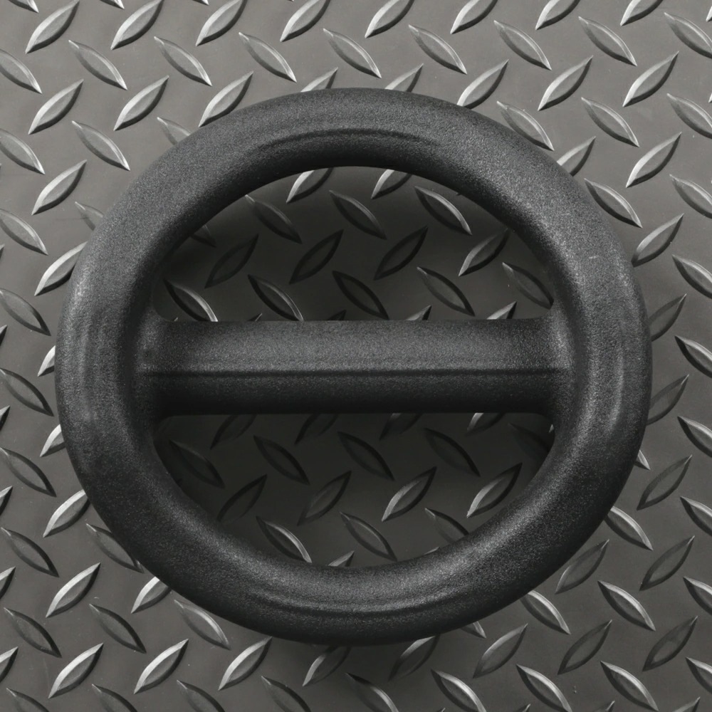 【新デザインダンベル】POWER ARMOR(パワーアーマー)マルチファンクショナルダンベル5.5KG（5.5KG×2個セット）-5