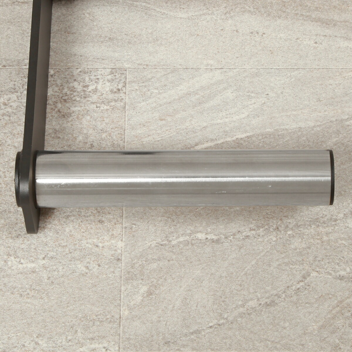 ファーマーウォークハンドルオリンピックタイプ/IROTEC（アイロテック）-3