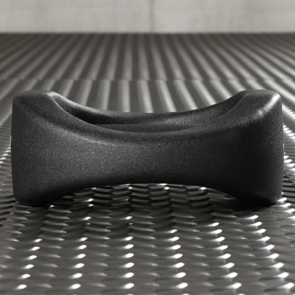 【新デザインダンベル】POWER ARMOR(パワーアーマー)マルチファンクショナルダンベル7.5KG（7.5KG×2個セット）-3