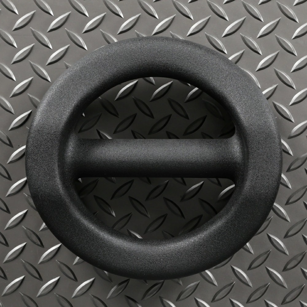 【新デザインダンベル】POWER ARMOR(パワーアーマー)マルチファンクショナルダンベル7.5KG（7.5KG×2個セット）-4