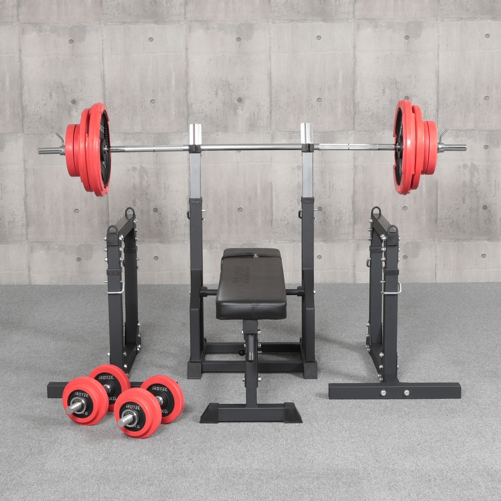 ビルドアップコンポブラックR100 IROTEC (アイロテック)