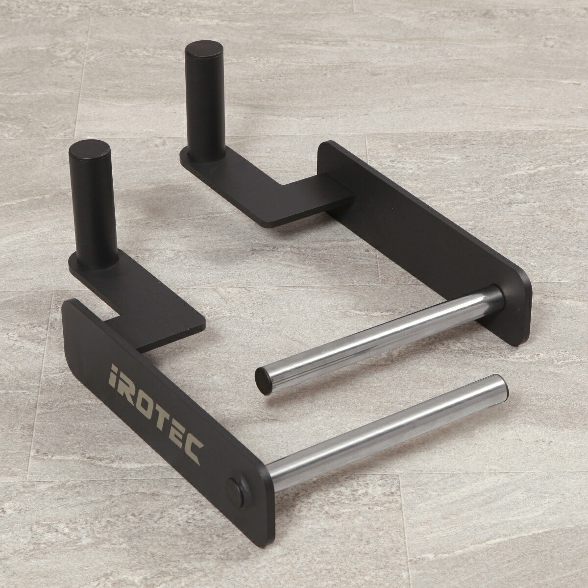 ファーマーウォークハンドルレギュラータイプ/IROTEC（アイロテック）-0