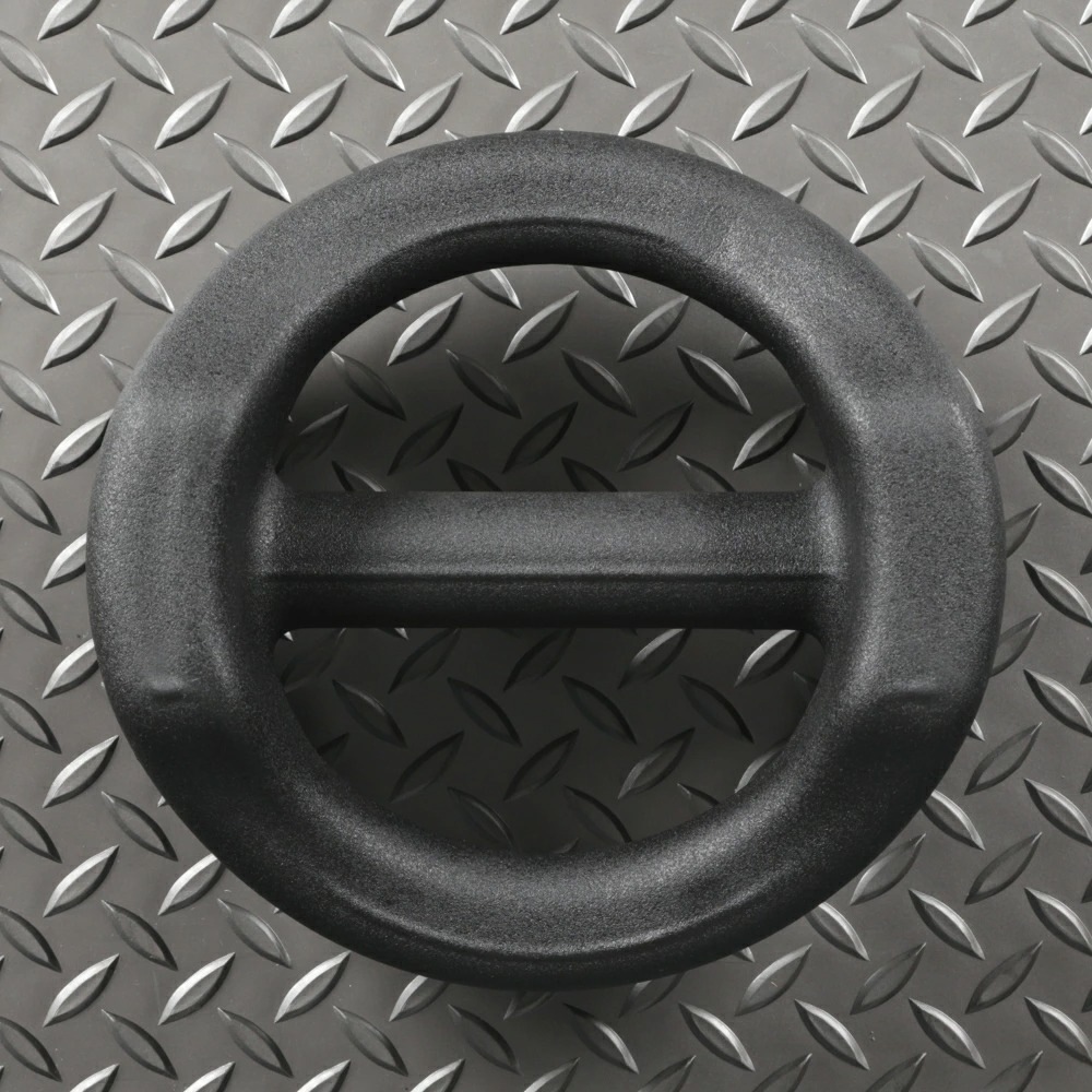 【新デザインダンベル】POWER ARMOR(パワーアーマー)マルチファンクショナルダンベル10KG（10KG×2個セット）-5