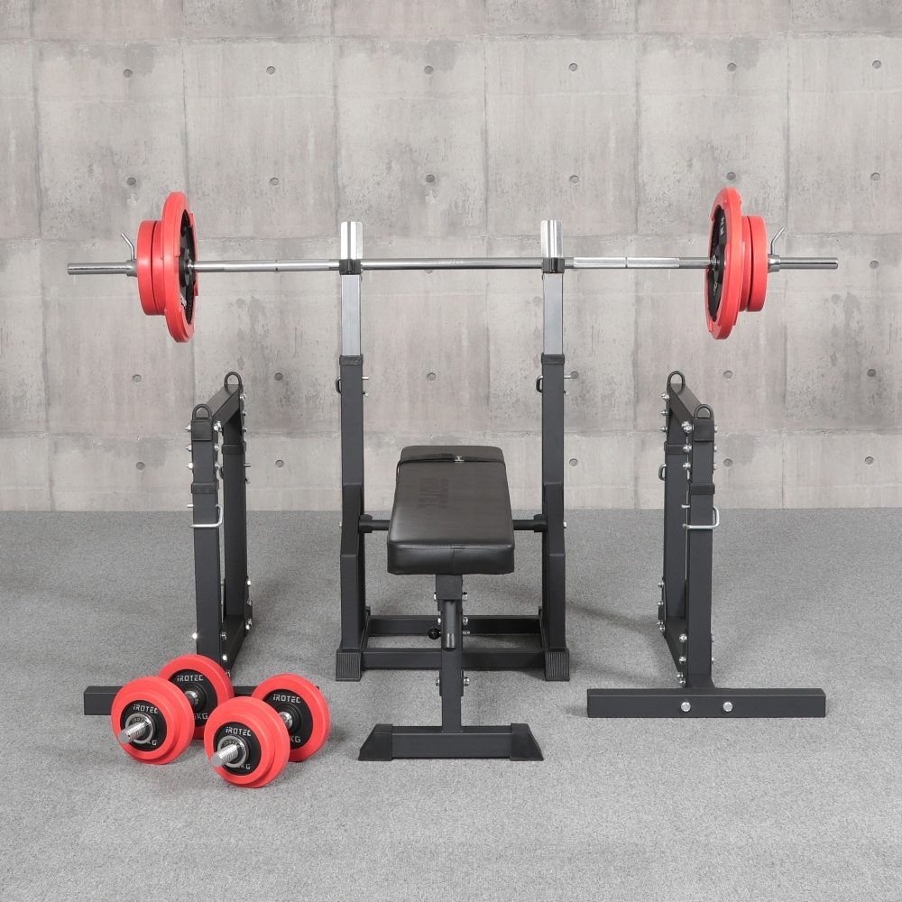 ビルドアップコンポブラックR70 IROTEC (アイロテック)