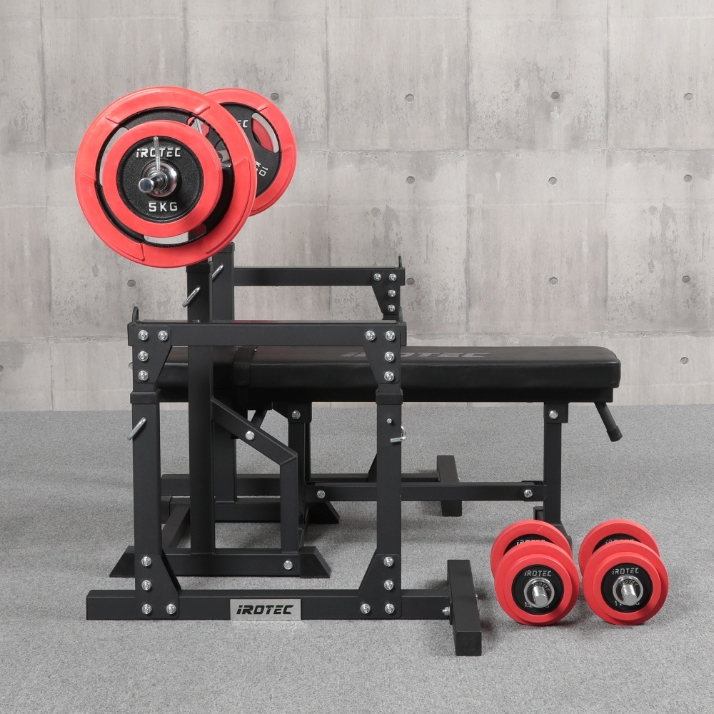 ビルドアップコンポブラックR70/ IROTEC(アイロテック)-1