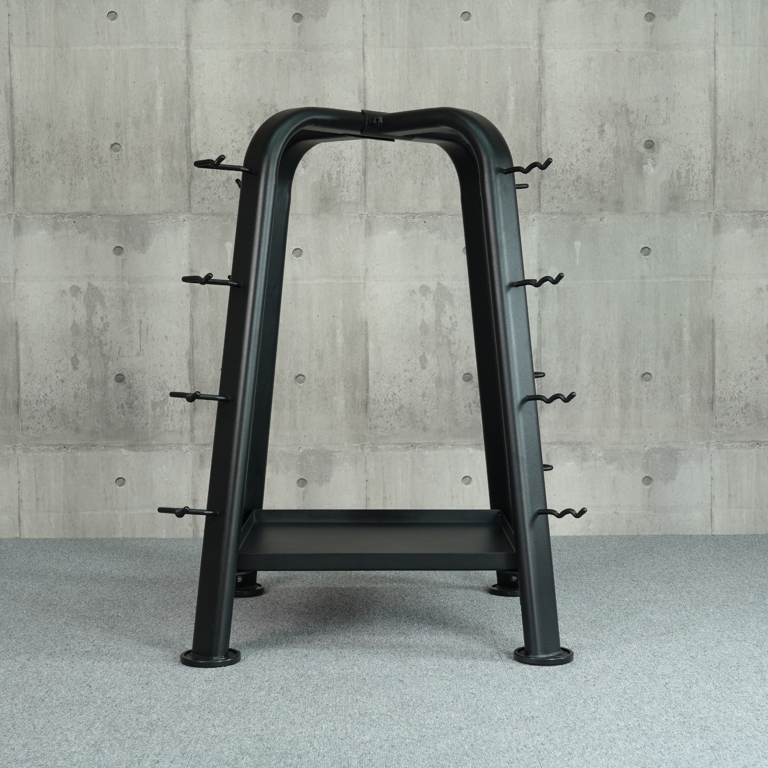 ケーブルアタッチメント ケーブルアタッチメントラック IROTEC (アイロテック)