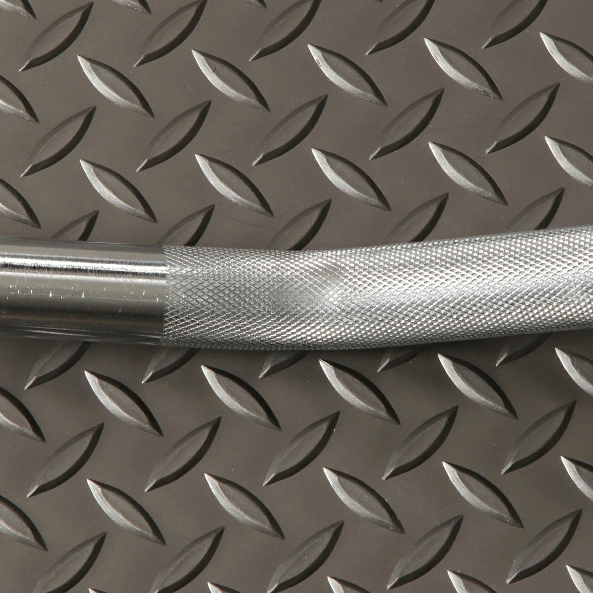 レギュラースクリューWバーアイアン16KGセット（Wバー+アイアンプレート5KG×2枚）/POWER ARMOR（パワーアーマー）-8