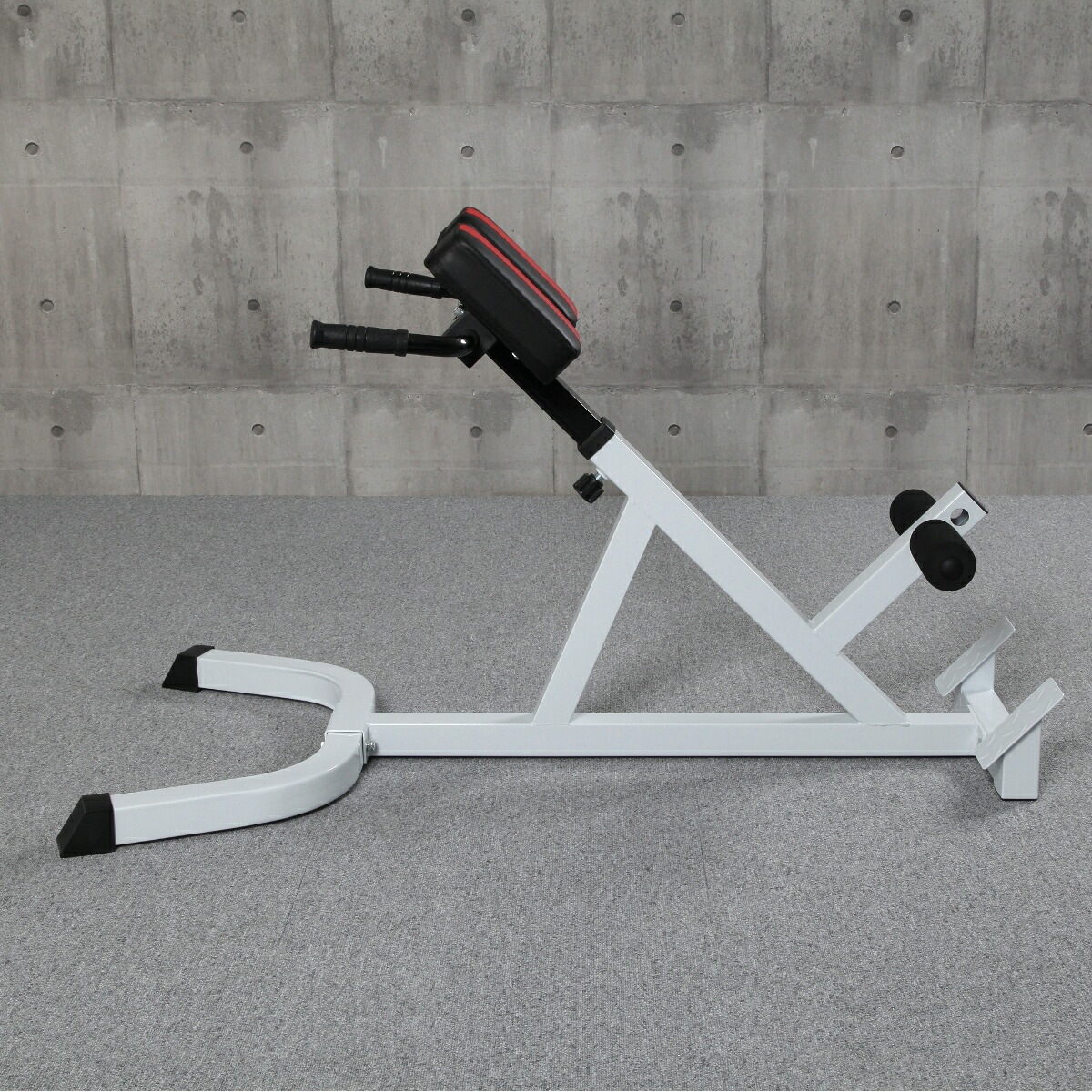 NEWハイパーバックエクスベンチ/IROTEC（アイロテック）-0