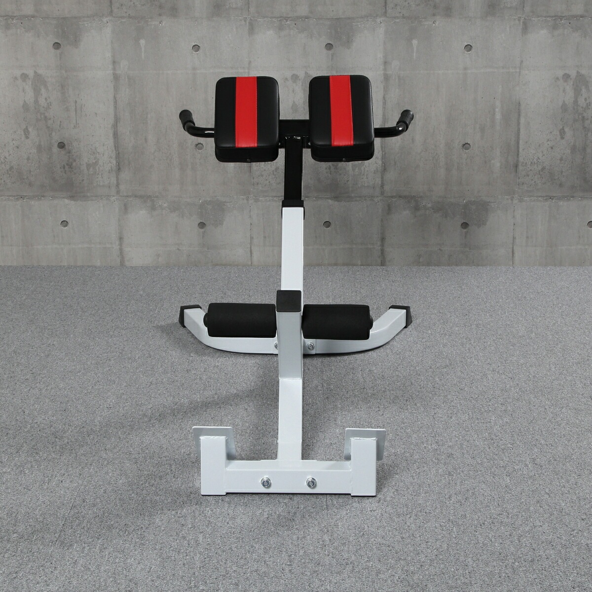 NEWハイパーバックエクスベンチ/IROTEC（アイロテック）-1