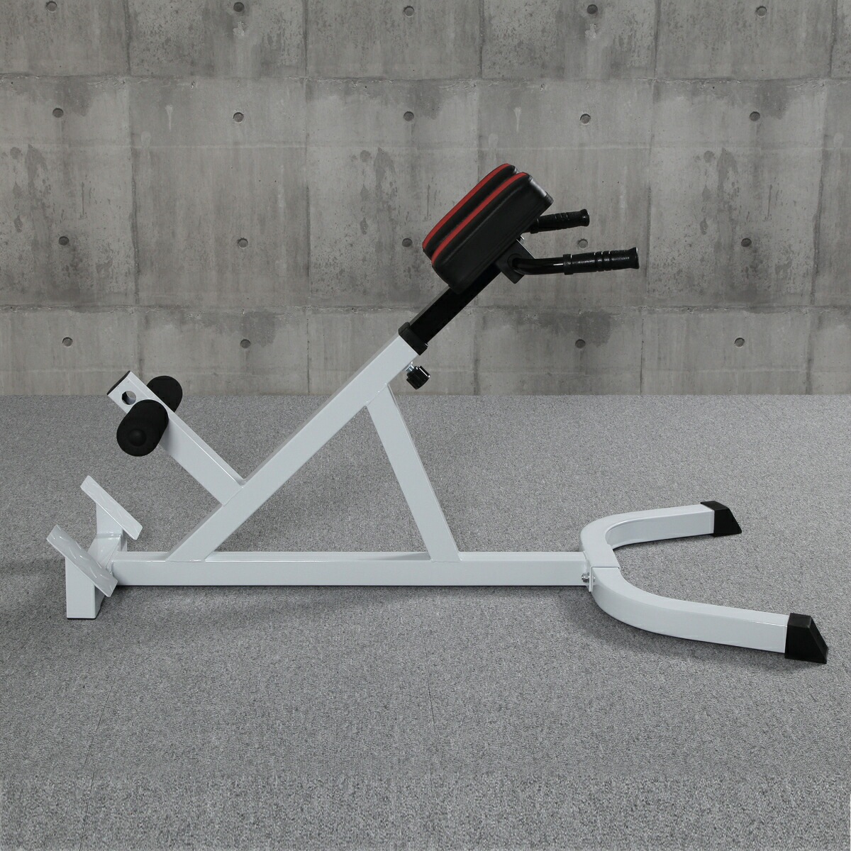 NEWハイパーバックエクスベンチ/IROTEC（アイロテック）-2