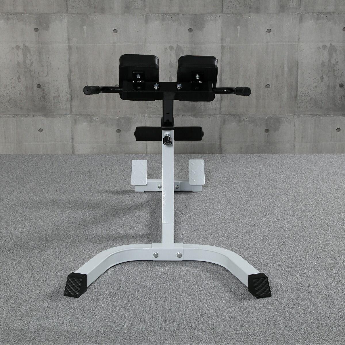 NEWハイパーバックエクスベンチ/IROTEC（アイロテック）-3