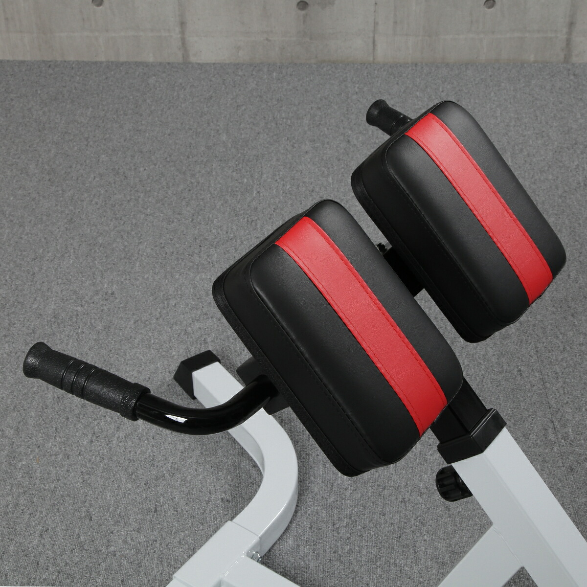 NEWハイパーバックエクスベンチ IROTEC (アイロテック)