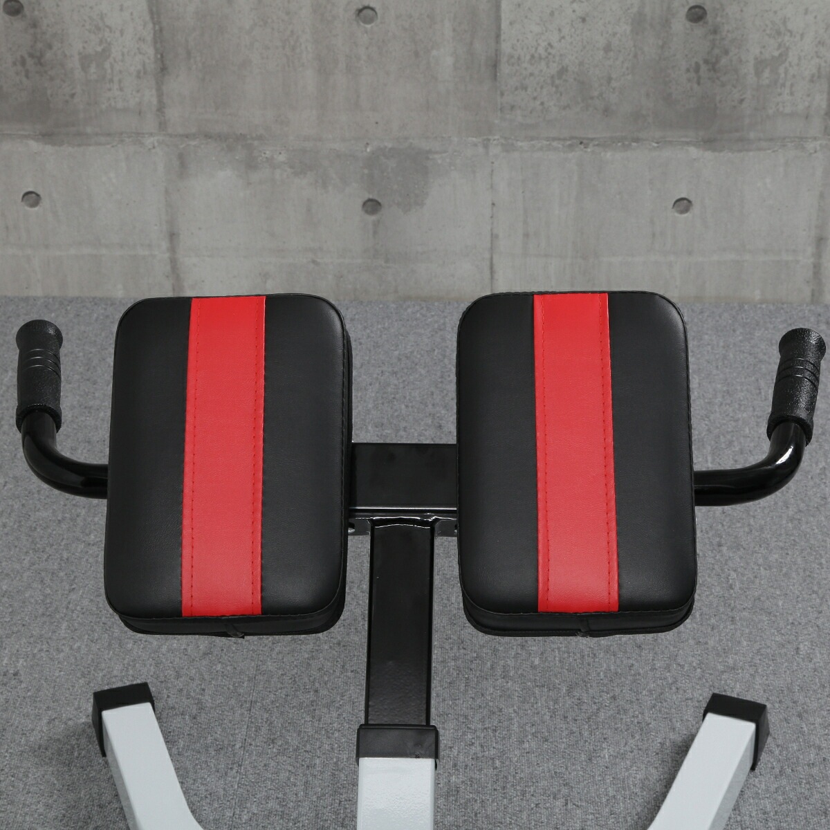 NEWハイパーバックエクスベンチ/IROTEC（アイロテック）-5