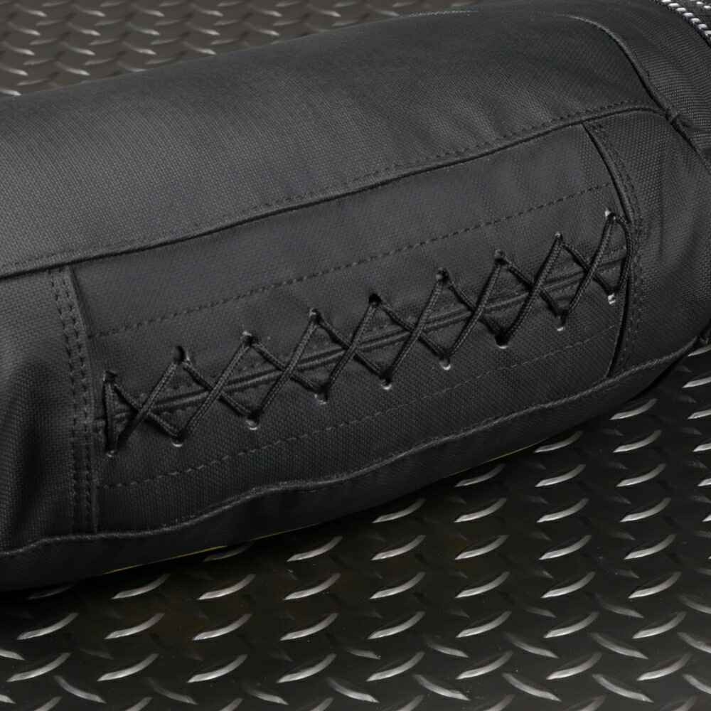 IROTEC（アイロテック）ブルガリアンサンドバッグ10KG-5