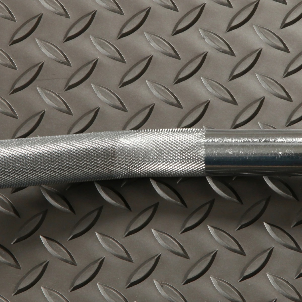 レギュラースクリューWバーラバー36KGセット（Wバー+ラバープレート15KG×2枚）/POWER ARMOR（パワーアーマー）-9