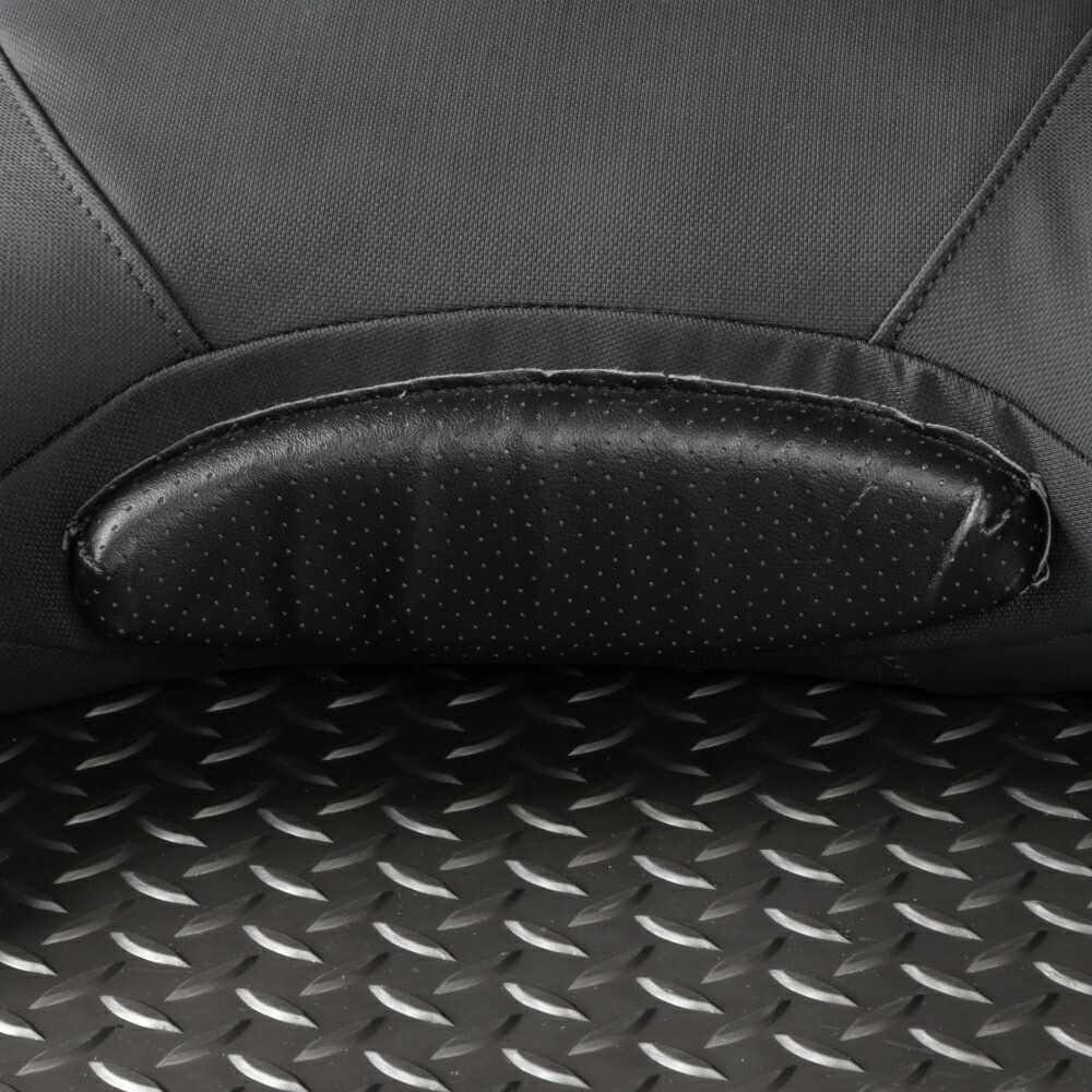 IROTEC（アイロテック）ブルガリアンサンドバッグ15KG-4