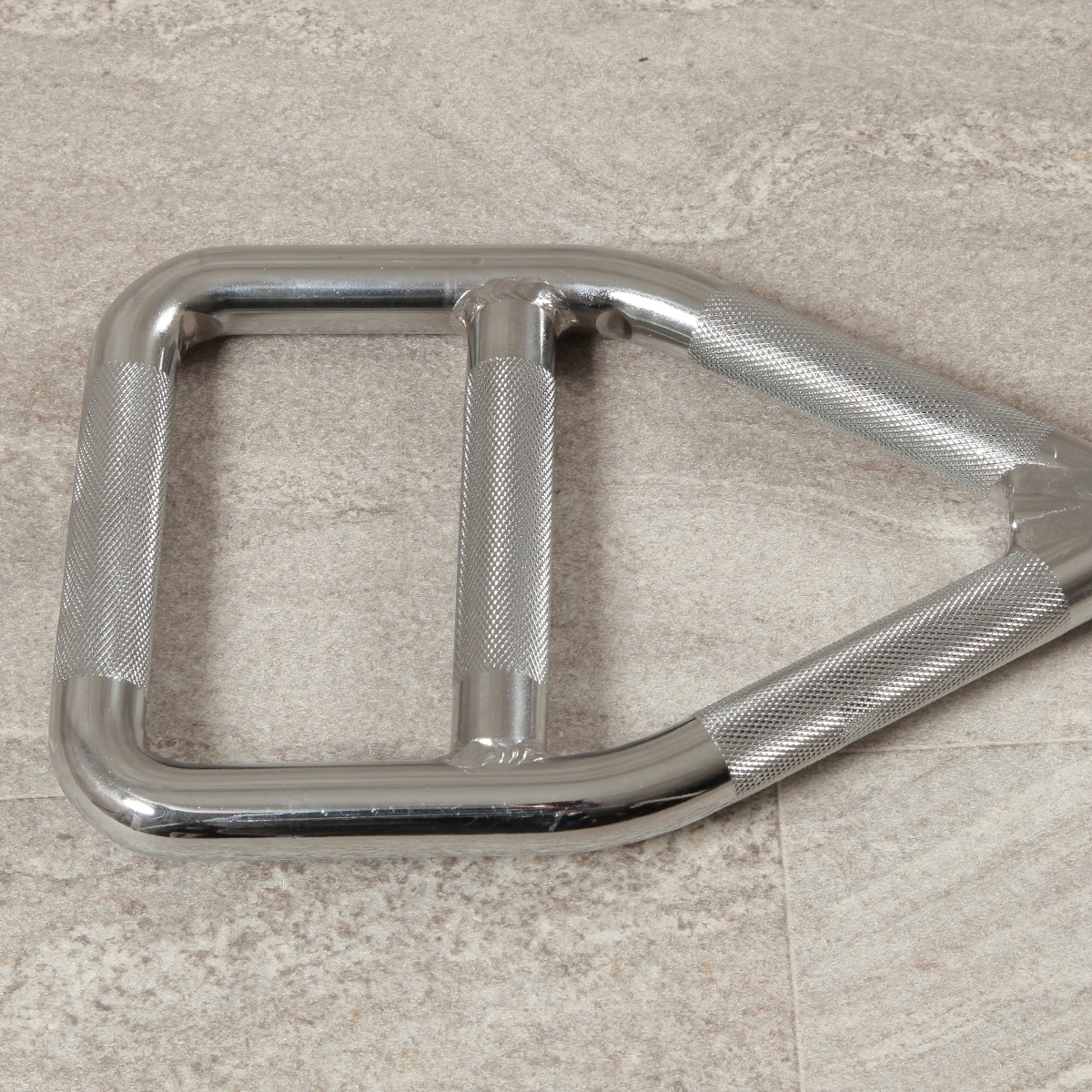 マルチグリップバイセップカールバー IROTEC (アイロテック)