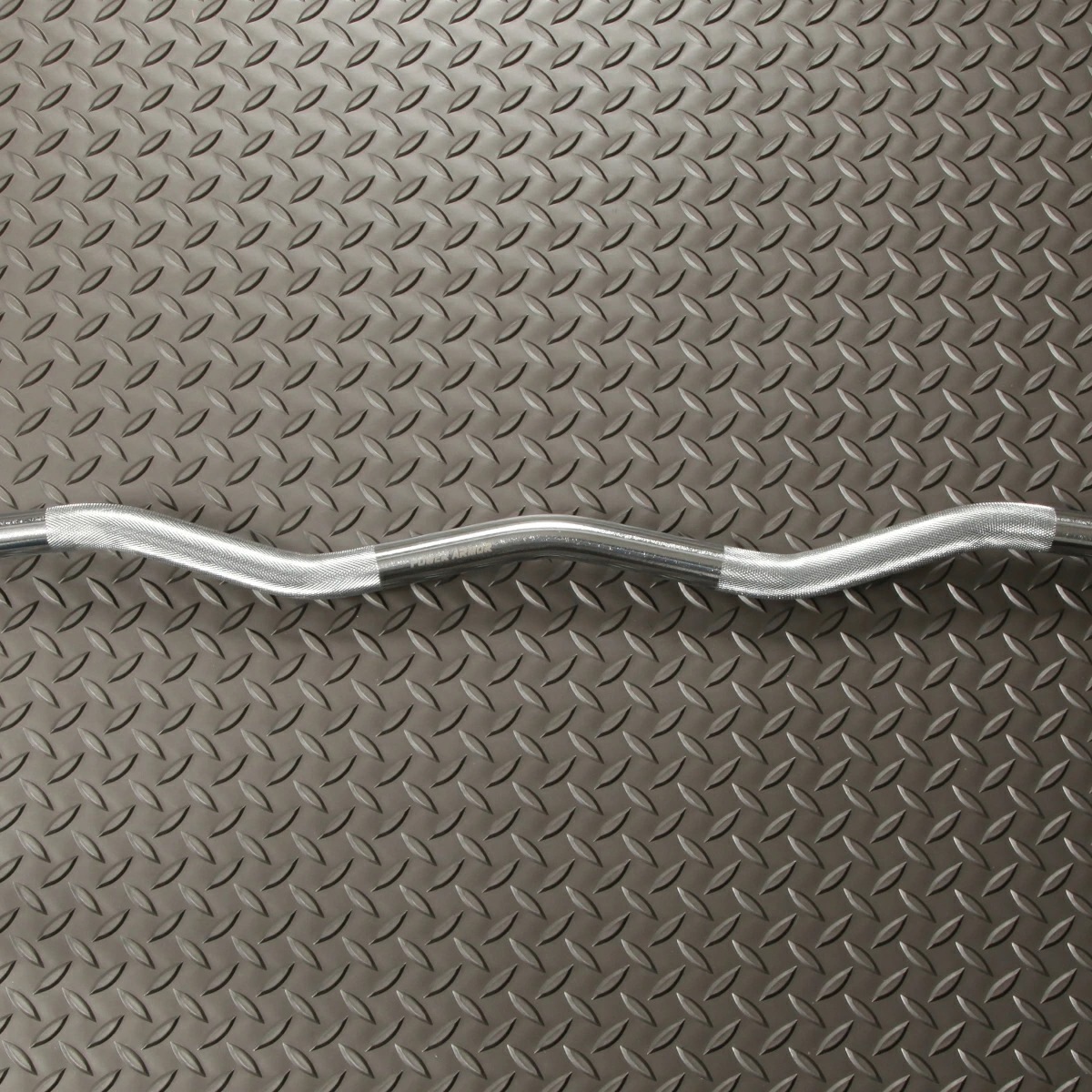 レギュラースクリューWバーラバー26KGセット（Wバー+ラバープレート10KG×2枚）/POWER ARMOR（パワーアーマー）-1