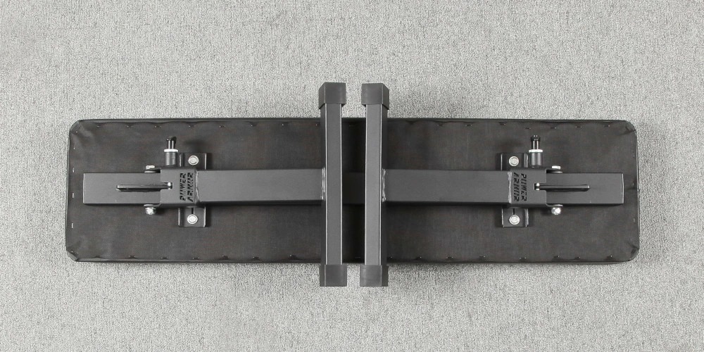 トライアルセットI59（フラットベンチ+アイアンダンベル59KGセット）/POWER ARMOR（パワーアーマー）-7